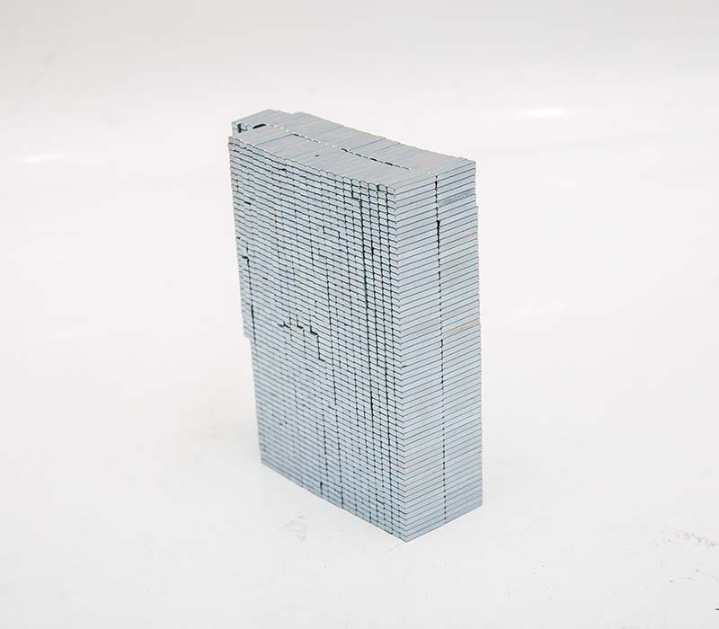 温江15x3x2 方块 镀锌